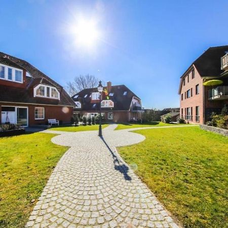 Ferienwohnung Baltic Sea Timmendorfer Strand Esterno foto